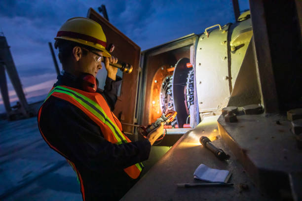Best Electric Panel Repair  in Eyota, MN