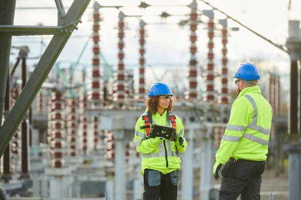 Trusted Eyota, MN Electrician Experts